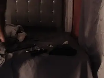 Stripchat Live Porn of Joseph_Fit97