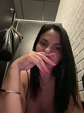 Stripchat Private Sex Chat of KimKelly13