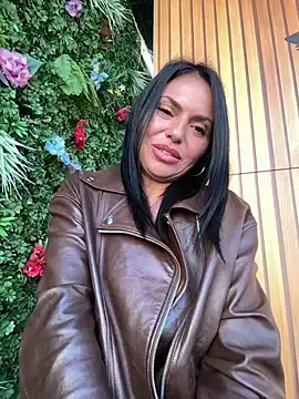 Stripchat Watch Live Sex Cams of KimKelly13