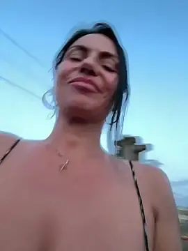 Stripchat Private Sex Chat of KimKelly13