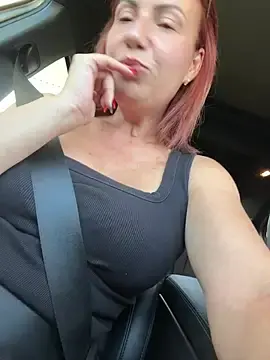 Stripchat Free Live Porn of KimKelly13