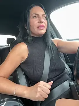Stripchat Watch Live Sex Cams of KimKelly13