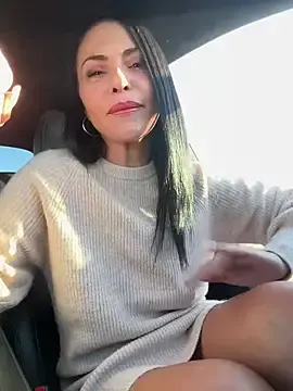 Stripchat Watch Live Sex Cams of KimKelly13