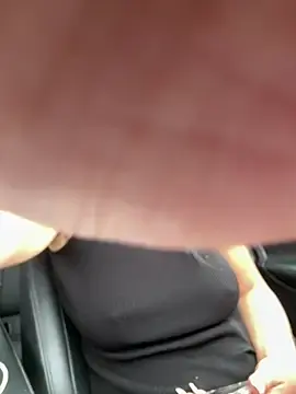 Stripchat Sex Chat of KimKelly13