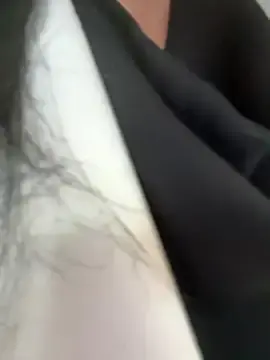 Stripchat Adult Webcam of KimKelly13