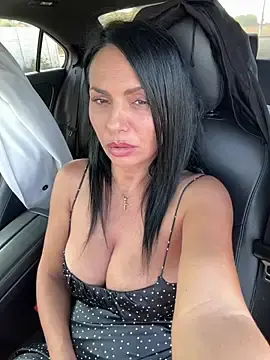 Stripchat Adult Video Chat of KimKelly13