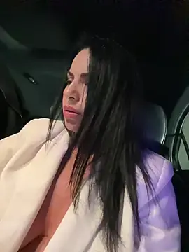 Stripchat Best live sex cam show of KimKelly13