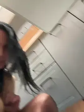 Stripchat Live Sex of KimKelly13