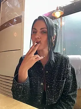 Stripchat Watch Live Sex Cams of KimKelly13