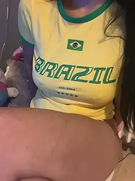 Stripchat Watch Live Sex Cams of LaPetitechienne1