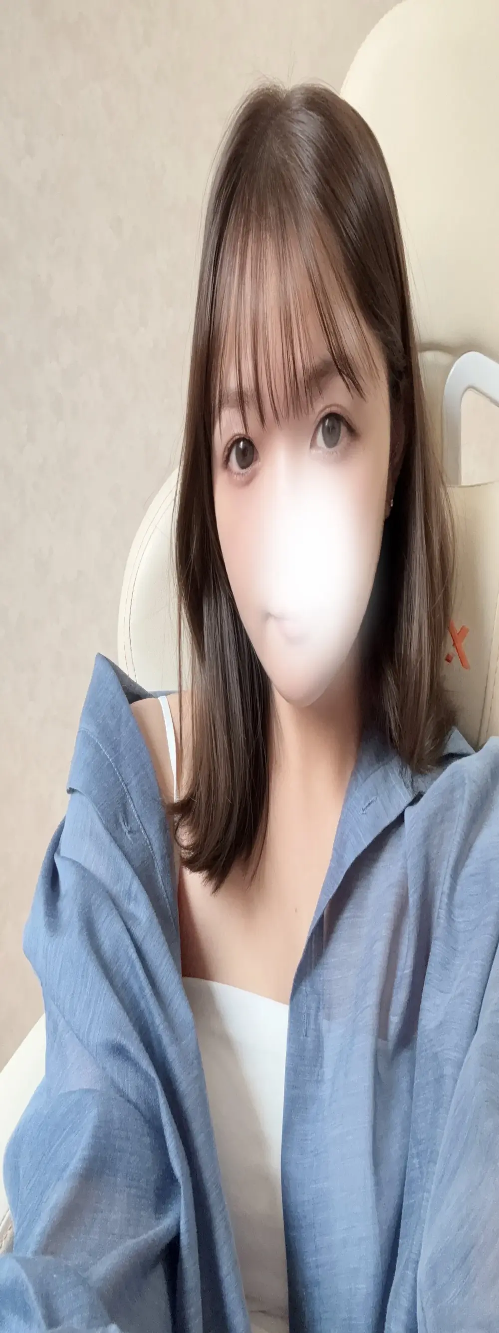 Mayu_o19o
