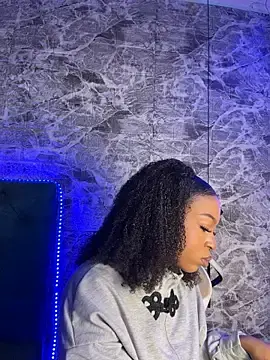 Stripchat Live Sex Cam of Melany_Williams