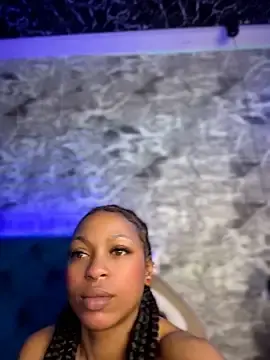Stripchat Live Sex of Melany_Williams