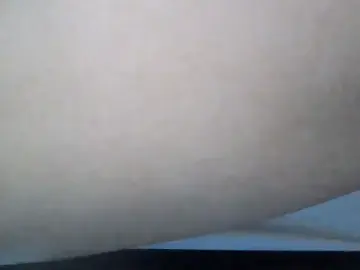 Stripchat Adult Webcam of NandaVaz