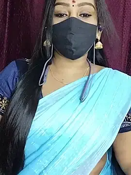 Stripchat Adult Video Chat of Naughty_Shilpa_Tamil