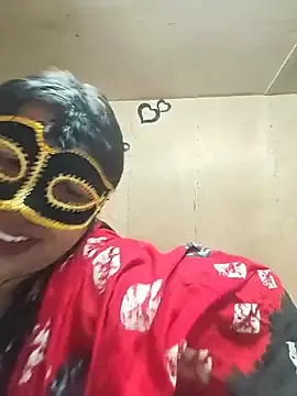 Stripchat Best Webcam of Priya_Boudi369