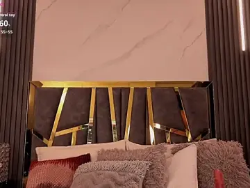 Stripchat Free Live Porn of ScarletTorres