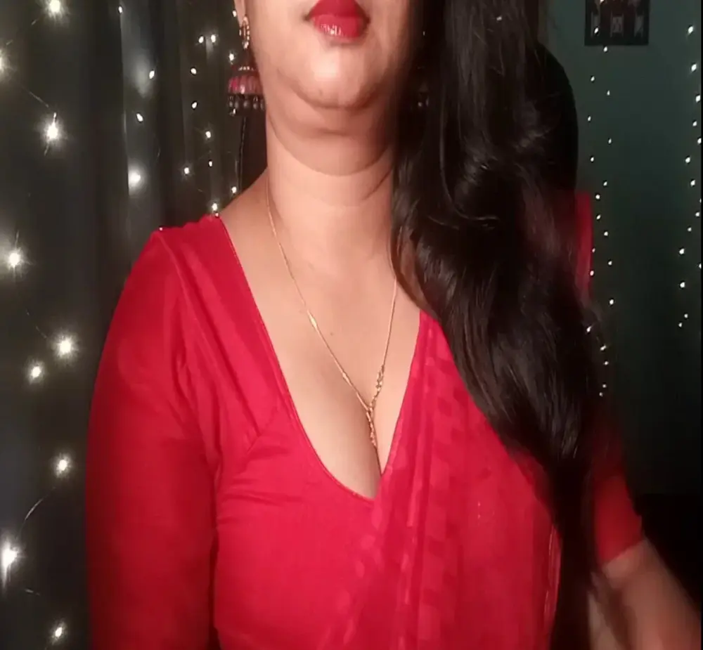 Secret_Dessire