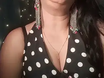 Stripchat Live Sex of Secret_Dessire