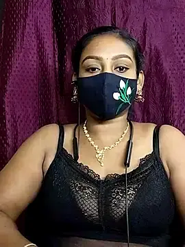 Stripchat Adult Video Chat of Tamil_Soniya