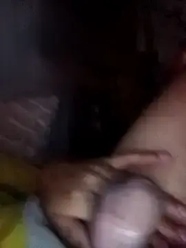 Stripchat Free Live Porn of Thiagorecife