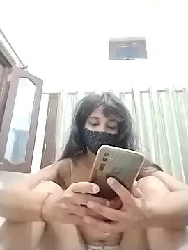 Stripchat Live Sex of cutieNancy89