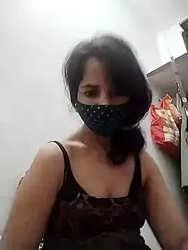 Stripchat Best live sex cam show of cutieNancy89