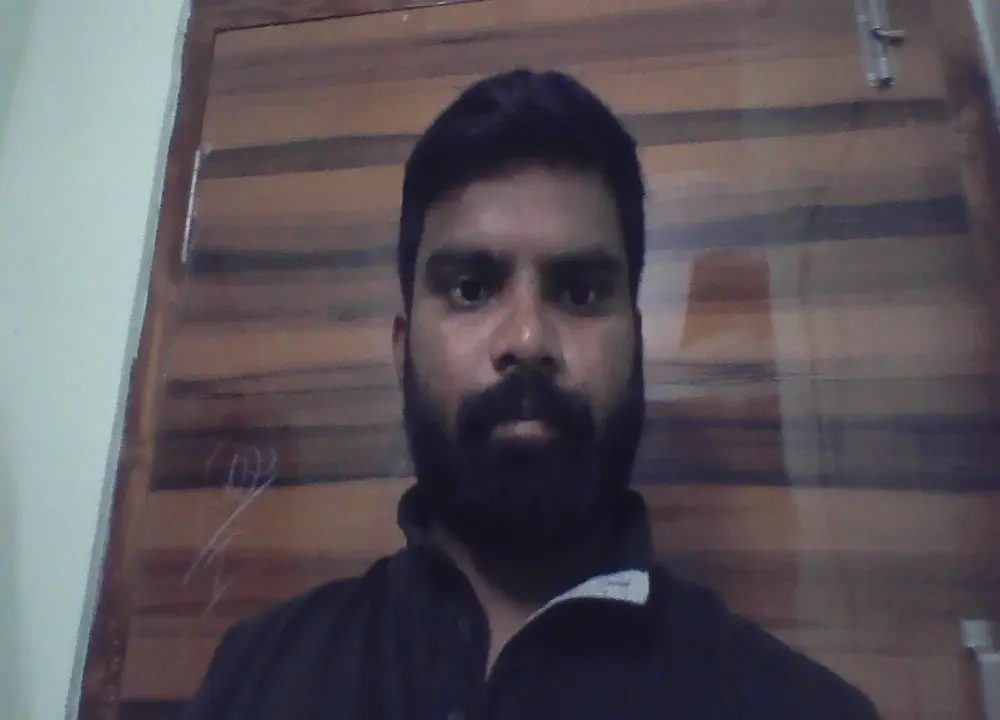 mahesh_telugu_spicy