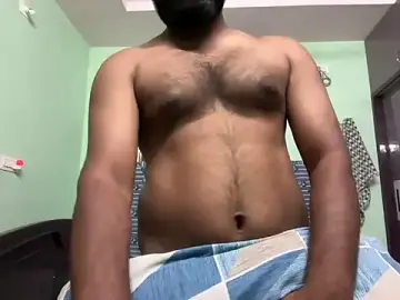 Stripchat Watch Live Sex Cams of mahesh_telugu_spicy