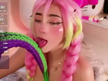 Stripchat Adult Webcams of miia__baker