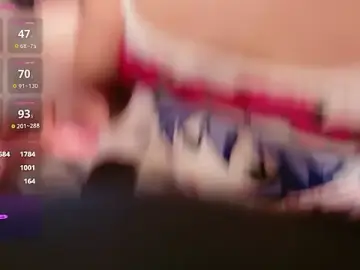 Stripchat Best live sex cam show of miia__baker
