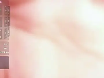 Stripchat Live Sex Cam of miia__baker