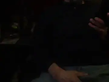 Stripchat Best Webcam of mrdemoncrowly