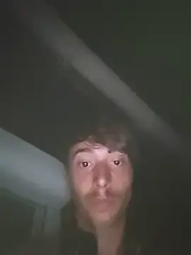 Stripchat Free Porn Cam of nathan38100