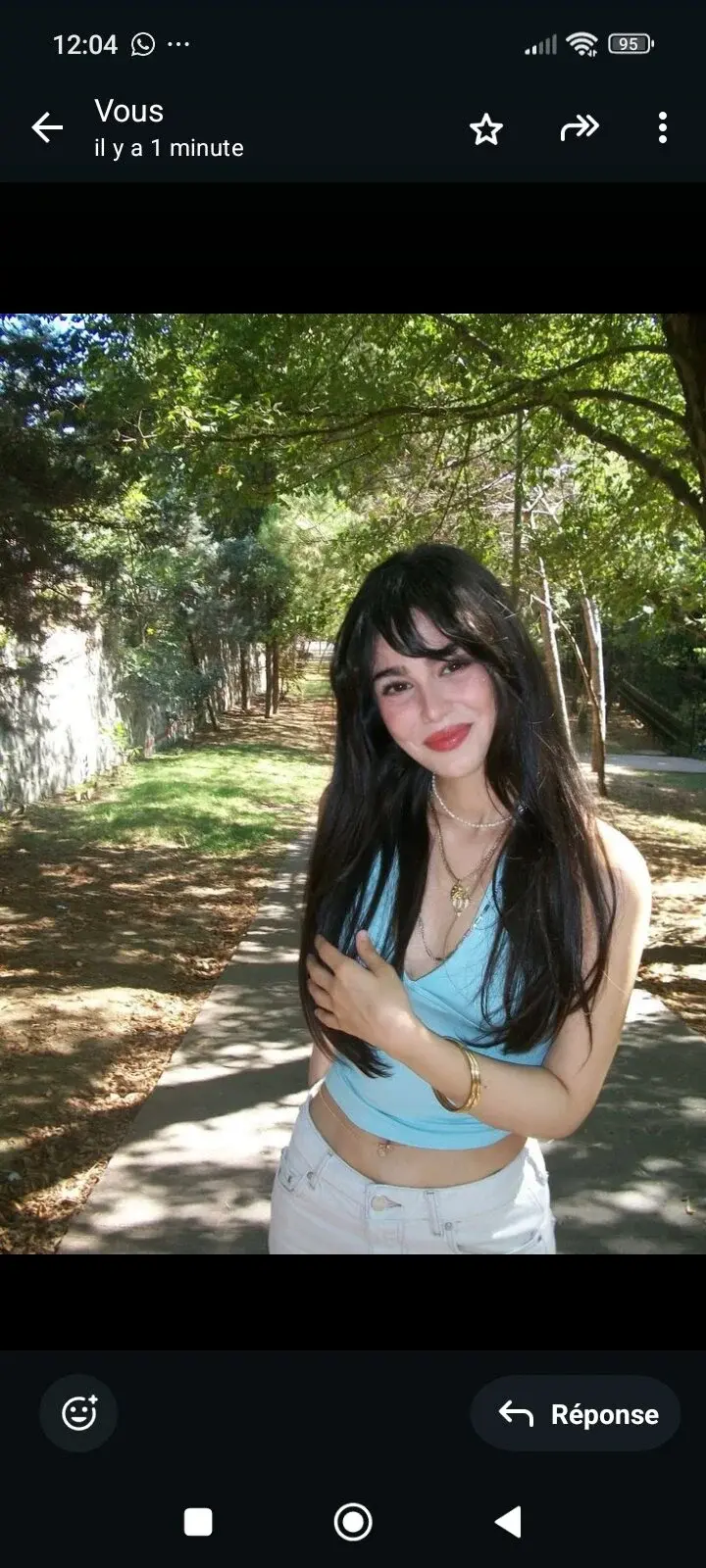 sexx99dalo3a