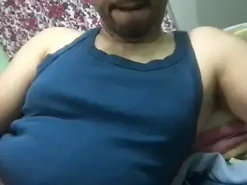 Stripchat Adult Webcam of sundar85m