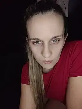 Stripchat Free Live Porn of tefyarg