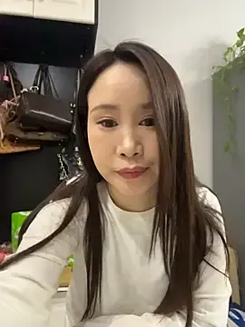 Stripchat Private Sex Chat of xiaoyan-888