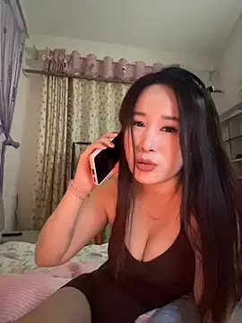 Stripchat Best live sex cam show of xiaoyan-888