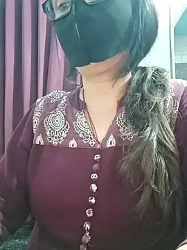 Stripchat Best live sex cam show of Aishwaryaa_69