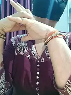 Stripchat Private Sex Chat of Aishwaryaa_69