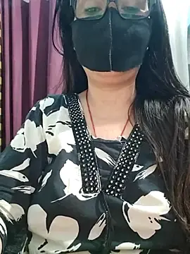 Stripchat Sex Chat of Aishwaryaa_69