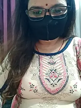Stripchat Private Sex Chat of Aishwaryaa_69