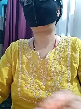 Stripchat Private Sex Chat of Aishwaryaa_69