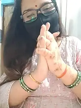 Stripchat Nude Webcam of Aishwaryaa_69