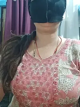 Stripchat Private Sex Chat of Aishwaryaa_69