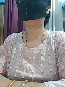 Stripchat Live Sex of Aishwaryaa_69