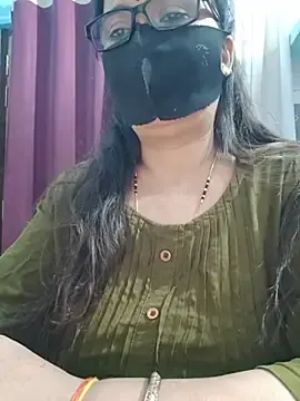 Stripchat Free Live Porn of Aishwaryaa_69