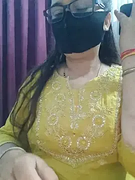 Stripchat Free Live Porn of Aishwaryaa_69