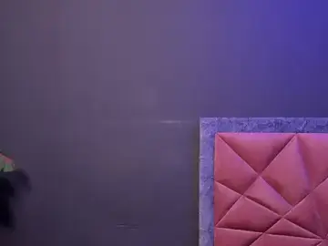 Stripchat Free Live Porn of Amy_whittee